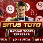 situs togel terpercaya